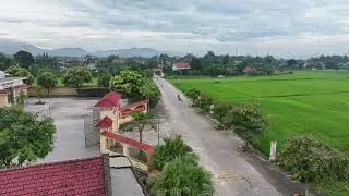 NGHĨA ĐỒNG