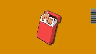 Freestyle Beat - 