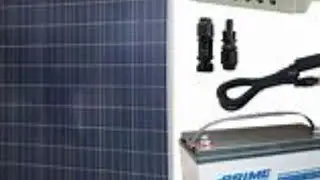 COME OTTENERE LA «BOLLETTA ZERO» GRAZIE ALLA BATTERIA DI ACCUMULO DEL TUO IMPIANTO FOTOVOLTAICO