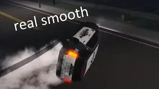 weekly dose of funny videos i found in prc discord 6