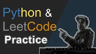 1078. Occurrences After Bigram | Python + Leetcode Technical Interview Practice