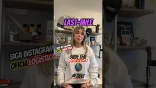A Importância do 'Last Mile' na Logística de Entrega