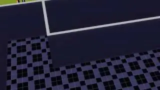 The Sims 3 New People