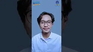 DISKUSI 4 BAHASA INDONESIA - ARIF RAHMAN HAKIM