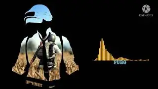 New Attitude Ringtone/: new pubg mobile Ringtone// new joker Ringtone