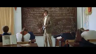 Короткометражный фильм 