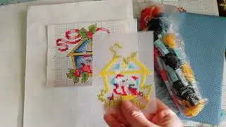 Новогодние старты декабрь 2018