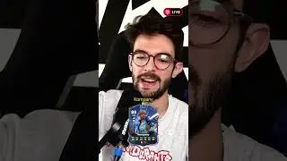 LOS MEJORES HÉROES de FC24 