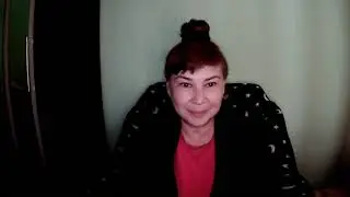 Пробуждение_Ад и рай) Быть просто, не просто думать, как быть)