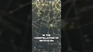Bob Lazar Alien Tech from Zeta Reticuli