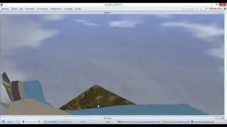 Создание 3D-изображения в программах CREDO III (часть 2)