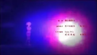 【Kiyoshi】Magia【Rus】