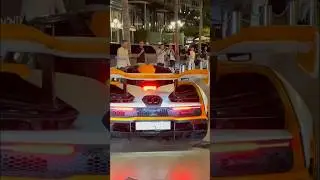 Senna #mclaren #senna #monaco #hypercar #supercarlifestyle #multimillionaire #carlover
