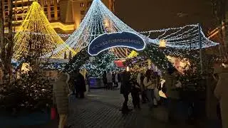 29 декабря 2023 г.