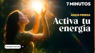 Tu cerebro necesita esto para vencer la procrastinación