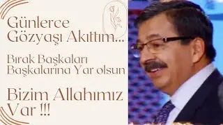 Günlerce göz yaşıyla baktım zira gözlerin ağlaması ruhun gülmesidir.Kul,Allah,Aşık üçlemi nedir?