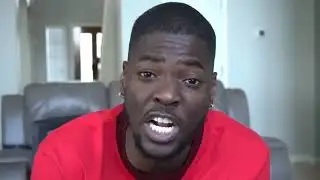 Rdcworld1/Supremedreams_1 Funny Instagram Compilation(w/titles)