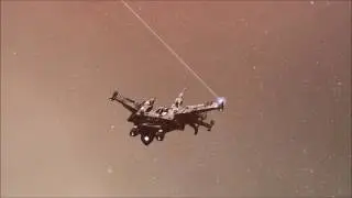 Battleships and Bullets