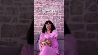 Les expressions de ma mère depuis que je suis née:￼