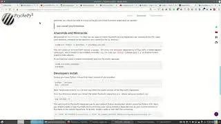 Scipy 2020 - 12.1 - Creating Experiments - Introduction