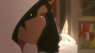 FALLEN