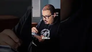 sofrimento diário