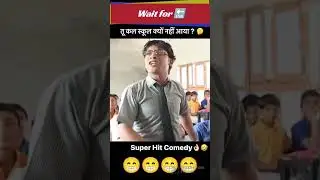 #jjcommunication#jokes#funny