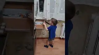 Ролики о безопасности