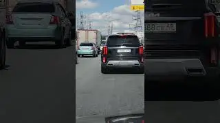 Блатные номерочки🙂