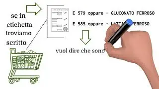 ATTENZIONE ALLE FALSE OLIVE NERE
