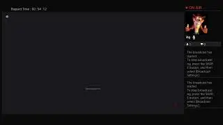 Call of duty Warzone PS4 Gameplay![Been out for so long!!!]