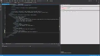 Easy DewesoftX Plugin Development With Dewesoft Visual Studio Extension