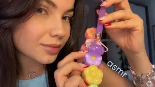 ASMR To Make You Sleep Deeply 🐳😴