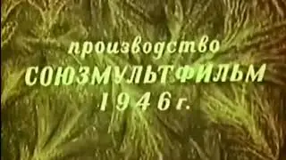 Обращение к зрителям. Анонс на 31 мая