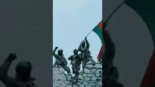 Полное видео у меня на канале🇦🇿💪
