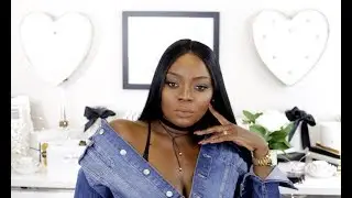 Basic to Baddie Tutorial | You decide
