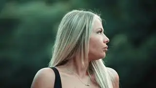 Eldin Skamo -  Ja sam zbog tebe nocima pio - 2024