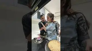 #funny