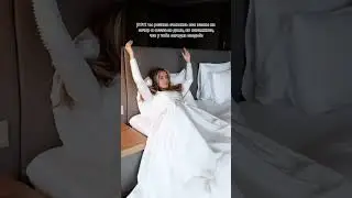Не pov, а жиза