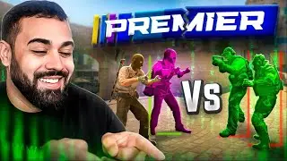 o 2x2 de HACKS mais comédia que você já viu no PREMIER...