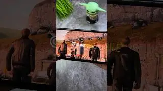 🤯Топ-3 ИГРЫ по СЕТИ с друзьями 