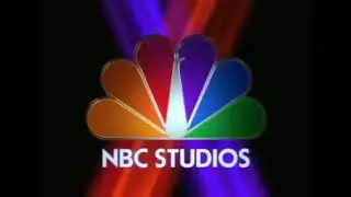 The Levinson-Fontana Company/NBC Studios/Pearson Television International (2000)