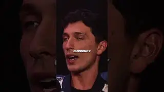 GTA 6 Will Produce Millionaires