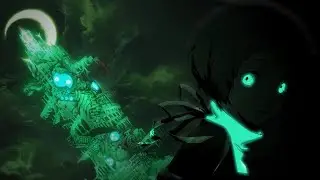 Persona 3 Reload | The Ghost of Gekkoukan High