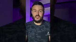 Где брать идеи для видео
