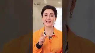 55 yoshga o’xshatasizmi? (Rano opa Zokirova) 