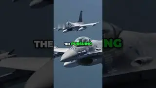 How Effective Is The Cobra Maneuver In Air Combat? #shorts #aviation