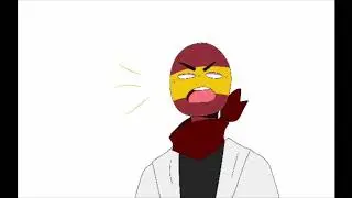 🗝 ♡꒦꒷ me gusta el huevo || 𝐌𝐄𝐌𝐄 (countryhumans) [ secuela de España gei ] ⊹ ˚  . 