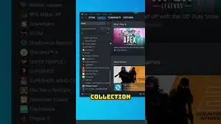 Can You Give Your Steam Account to Someone Via a Will?