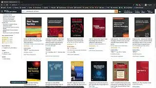 Download any E Book/PDF Free of Cost [2020] - Save 1000s of Rupees